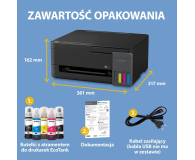 Epson EcoTank L3310 - 1546596 - zdjęcie 6